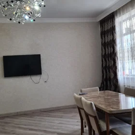 In nan 140.0 m² apartment is for rent - Изображение 2