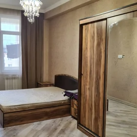 In nan 140.0 m² apartment is for rent - Изображение 4