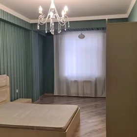 In nan 140.0 m² apartment is for rent - Изображение 5