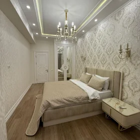 In nan 240.0 m² apartment is for rent - Image 2