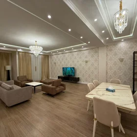 In nan 240.0 m² apartment is for rent - Image 3