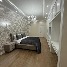 In nan 240.0 m² apartment is for rent - Image 4