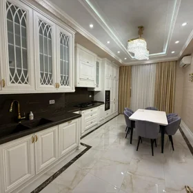 In nan 240.0 m² apartment is for rent - Image 5