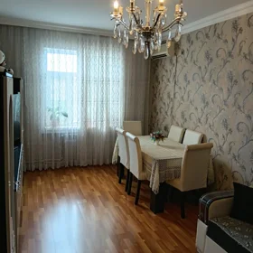 In nan 68.0 m² apartment is for sale - Image 2