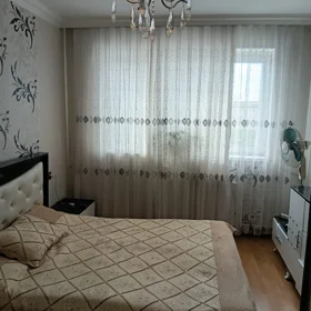 In nan 68.0 m² apartment is for sale - Image 4