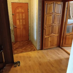 In nan 68.0 m² apartment is for sale - Image 5