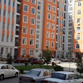 In nan 63.0 m² apartment is for sale - Изображение 2