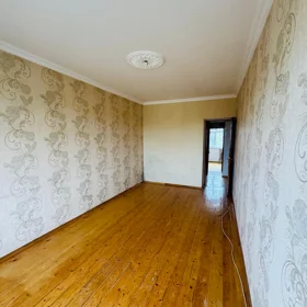 nan-da 75.0 m2 mənzil satılır - Şəkil 2