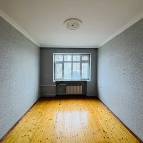 nan-da 75.0 m2 mənzil satılır - Şəkil 3