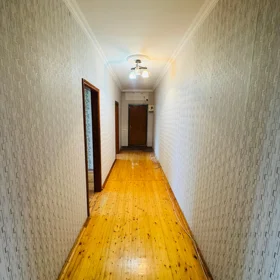 nan-da 75.0 m2 mənzil satılır - Şəkil 4