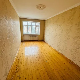 nan-da 75.0 m2 mənzil satılır - Şəkil 5