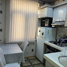 Baku-da 30.0 m2 mənzil kirayə verilir - Şəkil 4