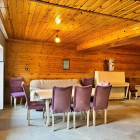 Baku-da 3.0 otaqlı 220.0 m2 bağ satılır - Şəkil 2