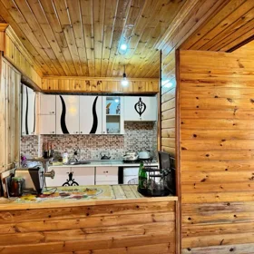 Baku-da 3.0 otaqlı 220.0 m2 bağ satılır - Şəkil 3