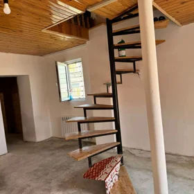 Baku-da 3.0 otaqlı 220.0 m2 bağ satılır - Şəkil 4