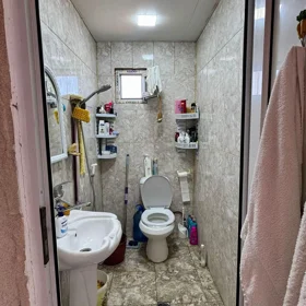 Baku-da 3.0 otaqlı 220.0 m2 bağ satılır - Şəkil 5