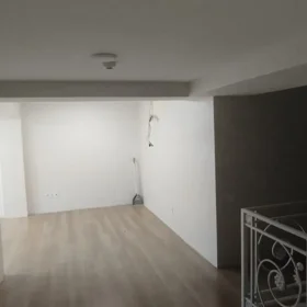 In Baku 228.0 m² commercial is for rent - Image 2