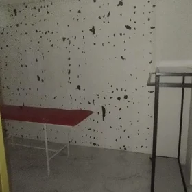 In Baku 228.0 m² commercial is for rent - Image 3