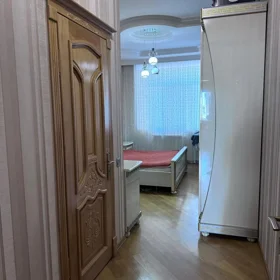 In Baku 140.0 m² apartment is for rent - Изображение 5