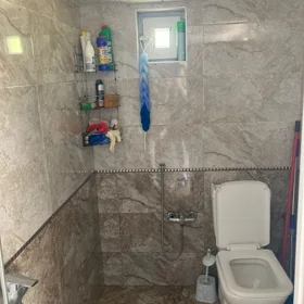 nan-da 3.0 otaqlı 55.0 m2 bağ kirayə verilir - Şəkil 2