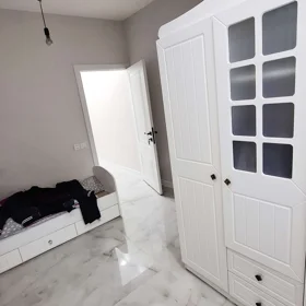 Baku-da 95.0 m2 mənzil satılır - Şəkil 5