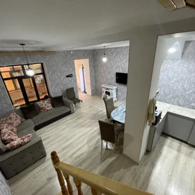 Baku-da 4.0 otaqlı 140.0 m2 bağ satılır - Şəkil 2