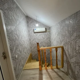 Baku-da 4.0 otaqlı 140.0 m2 bağ satılır - Şəkil 3