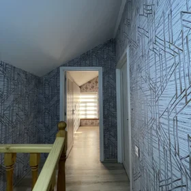 Baku-da 4.0 otaqlı 140.0 m2 bağ satılır - Şəkil 4