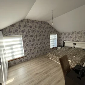 Baku-da 4.0 otaqlı 140.0 m2 bağ satılır - Şəkil 5