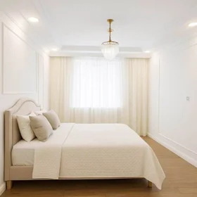 Baku-da 70.0 m2 mənzil satılır - Şəkil 2