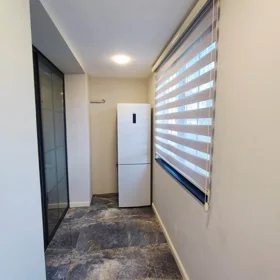 Baku-da 70.0 m2 mənzil satılır - Şəkil 3