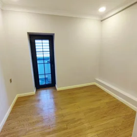 Baku-da 70.0 m2 mənzil satılır - Şəkil 4