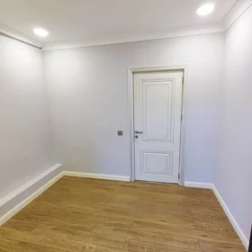 Baku-da 70.0 m2 mənzil satılır - Şəkil 5