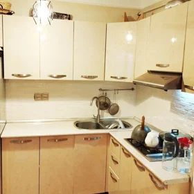 Baku-da 50.0 m2 mənzil satılır - Şəkil 2