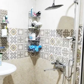 Baku-da 50.0 m2 mənzil satılır - Şəkil 4