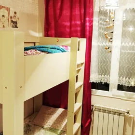 Baku-da 50.0 m2 mənzil satılır - Şəkil 5