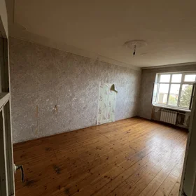 Baku-da 63.0 m2 mənzil satılır - Şəkil 2