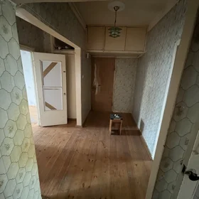 Baku-da 63.0 m2 mənzil satılır - Şəkil 3