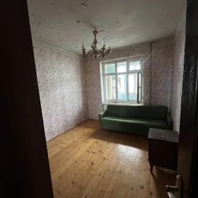 Baku-da 63.0 m2 mənzil satılır - Şəkil 4