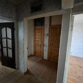 Baku-da 63.0 m2 mənzil satılır - Şəkil 5