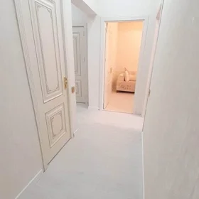 Baku-da 70.0 m2 mənzil kirayə verilir - Şəkil 2