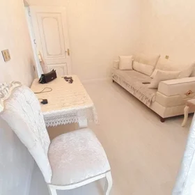 Baku-da 70.0 m2 mənzil kirayə verilir - Şəkil 4