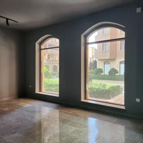 Baku-da 118.0 m2 mənzil satılır - Şəkil 3