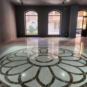 Baku-da 118.0 m2 mənzil satılır - Şəkil 4