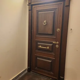 Baku-da 118.0 m2 mənzil satılır - Şəkil 5