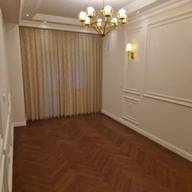 Baku-da 108.0 m2 mənzil satılır - Şəkil 2