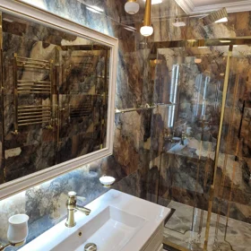 Baku-da 108.0 m2 mənzil satılır - Şəkil 3