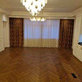 Baku-da 108.0 m2 mənzil satılır - Şəkil 4