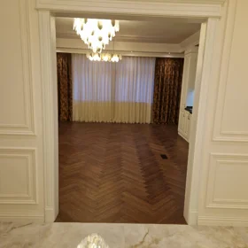 Baku-da 108.0 m2 mənzil satılır - Şəkil 5