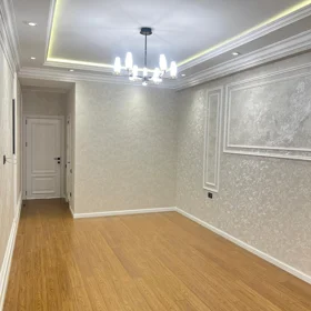 In Baku 144.0 m² apartment is for sale - Image 5